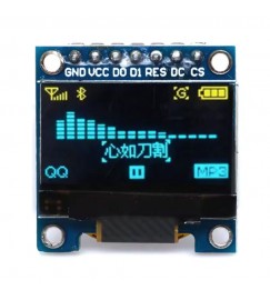Arduino Nano