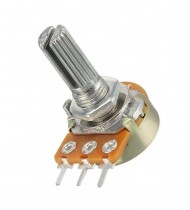 HC-SR04 Arduino Ultrasonik Mesafe Sensörü HC-SR04 Arduino Ultrasonik Mesafe Sensörü