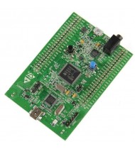 Product 8 Product 8